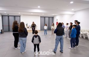 DSCF5623_DxO