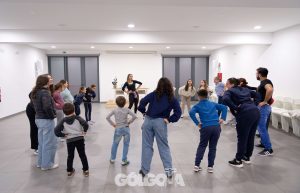 DSCF5624_DxO