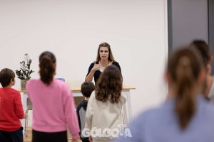 DSCF5632_DxO