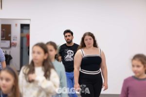 DSCF5643_DxO